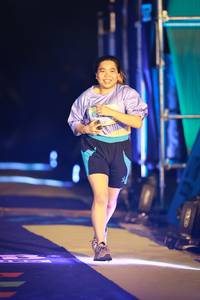 BIB: 
                            <button type="button" onclick="openModal(25219263)" class="btn btn-primary btn-sm float-right btn-popup" data-toggle="modal" data-target=".modal-high-quality">
                        <i class="fas fa-shopping-cart"></i> Add to Cart
                    </button>
                                            <button type="button" onclick="isThisMe(25219263, true)" class="btn btn-success btn-sm float-right btn-popup btn-isme hidden" data-toggle="tooltip" data-placement="bottom" title="นี่คือรูปของคุณใช่ไหม คลิกที่นี่เพื่อเอาเข้าอัลบั้ม">
                        <i class="fas fa-plus"></i> Add to album
                    </button>
                    <button type="button" onclick="isThisMe(25219263, false)" class="btn btn-warning btn-sm float-right btn-popup btn-isnotme hidden">
                        <i class="fas fa-ban"></i> Remove from album
                    </button>